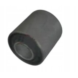 Metalinė-guminė rankovė 25x55x60 claas