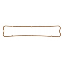 Perkins vožtuvo dangtelio tarpinė