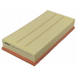 Mann filtrų komplektas vw touareg 7p 3 0 v6 tsi