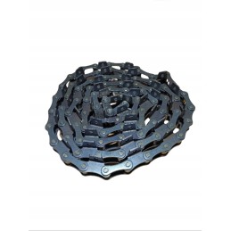 Pakreipimo padavimo centrinė grandinė 506005084 biz