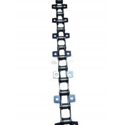 Pakreipimo padavimo centrinė grandinė 506005084 biz