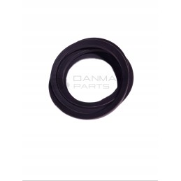 V formos diržas hb x 2665 la 625654