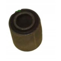 Metalinė-guminė rankovė 18x34x42 claas