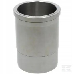 Variklio įvorė 1497102310