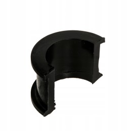 Viršutinis ritės guolis bizon z 056 z 058 506003