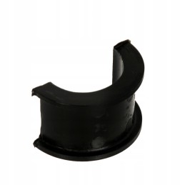 Viršutinis ritės guolis bizon z 056 z 058 506003