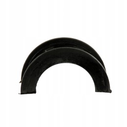 Viršutinis ritės guolis bizon z 056 z 058 506003