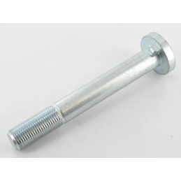 Case ih rato ratlankio varžtas