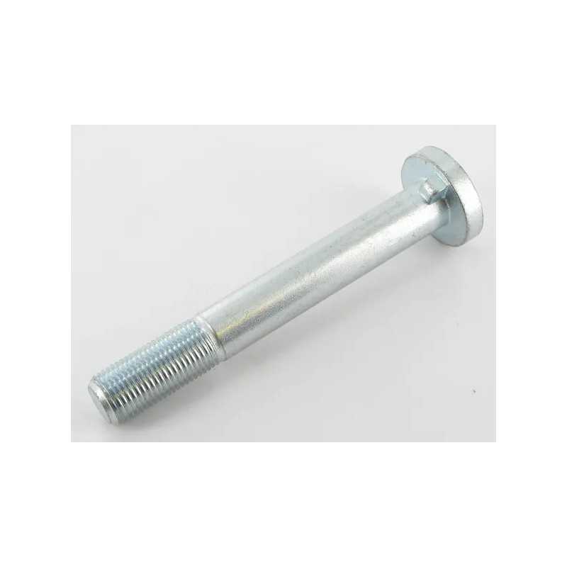 Case ih rato ratlankio varžtas