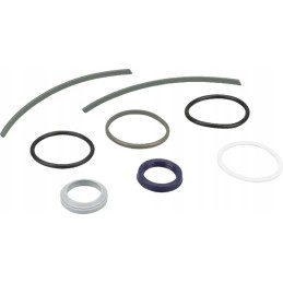 Sandarinimo rinkinys