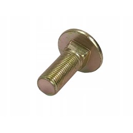 New Holland Case pašarų kombaino peilių varžtas 84972753