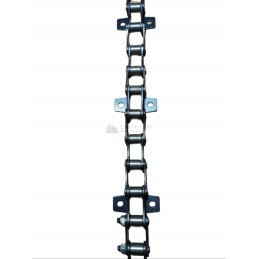 Ekstremali pasvirusio tiektuvo grandinė 506005083 bizo