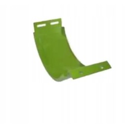 Claas 647896 krepšelio dangtis