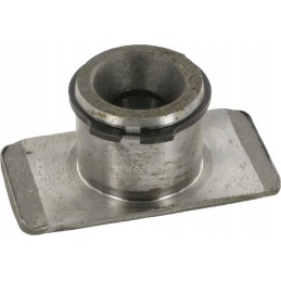 Cramer movos mova 38 mm