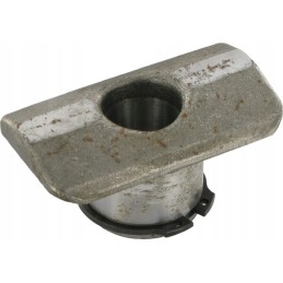 Cramer movos mova 38 mm