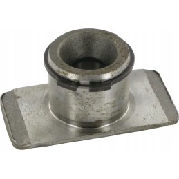 Cramer movos mova 38 mm