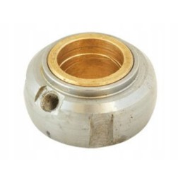 Bison sferinis sraigtinis sferinis guolis z 056 z 058 fi 72 35