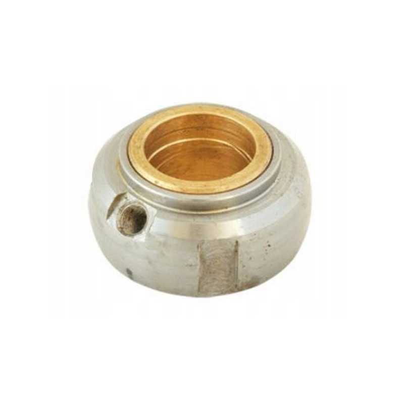 Bison sferinis sraigtinis sferinis guolis z 056 z 058 fi 72 35