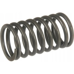 Išorinė vožtuvo spyruoklė tinka Baltarusijai