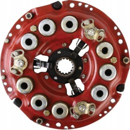 Sustiprinta sankaba d 245 5 tinka Baltarusijai