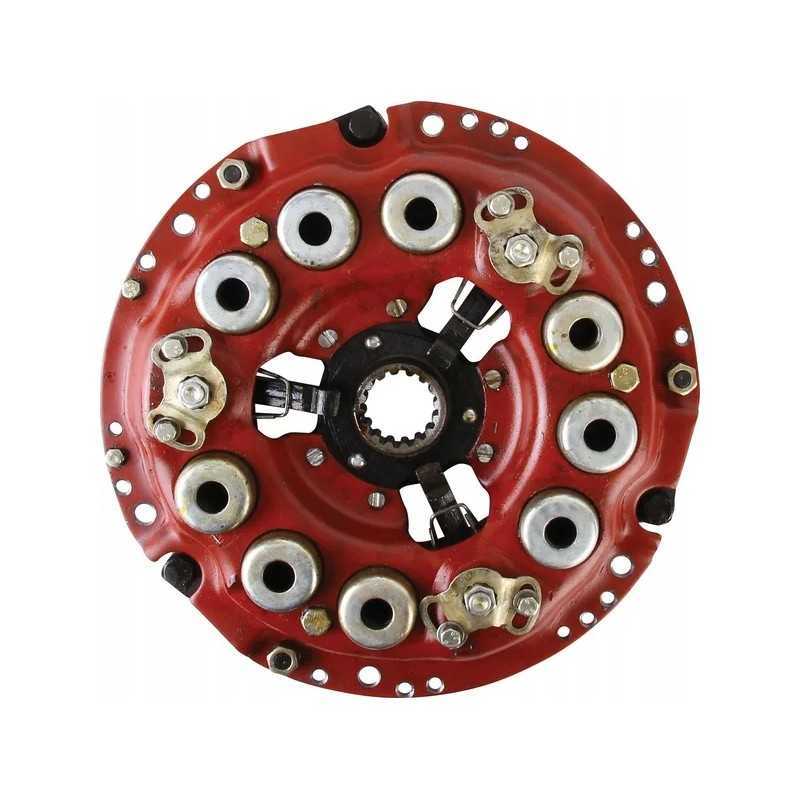 Sustiprinta sankaba d 245 5 tinka Baltarusijai