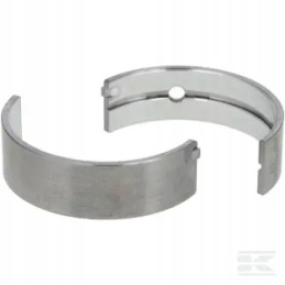 Pagrindinio veleno guoliai