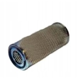 Išorinis oro filtras 62 0004