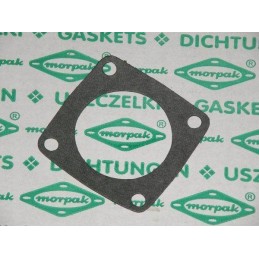 Termostato dangčio tarpinė SW400 1 9 0059 bizonas