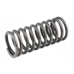 Vidinė vožtuvo spyruoklė tinka Baltarusijai