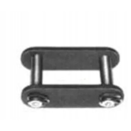 Tiesus segtukas 8 3mm Claas 04 0109