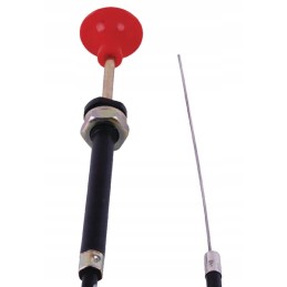 Universali atjungimo styga