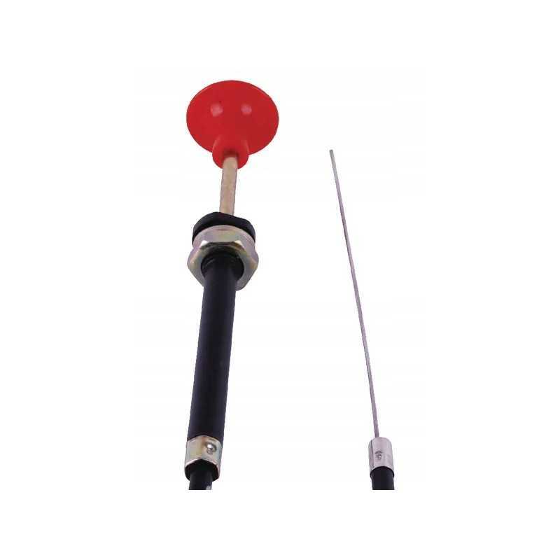 Universali atjungimo styga