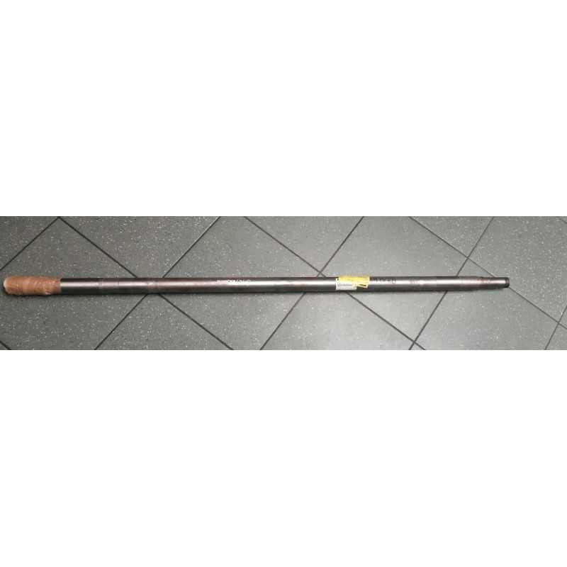 Walek New Holland Bizon 5110 15 01 004 51101501004