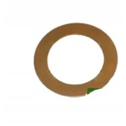 Originali claas poveržlė 215332 0