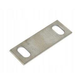 Stumbro dalgio pjovimo juostos kreiptuvas 056 58