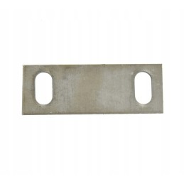 Stumbro dalgio pjovimo juostos kreiptuvas 056 58