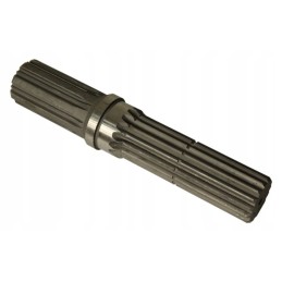 Polos kairysis bizonas z 056 z 058 5040241680