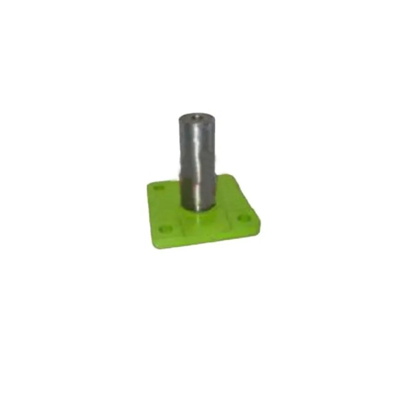 Claas grūdų keptuvės priedas 647454