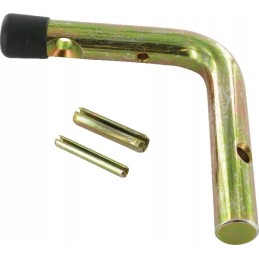 Cramer svirtis ck494005710