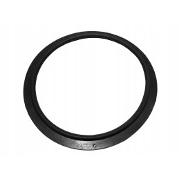 Bizon latako latako sandariklis 5040220631