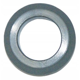 Motowidel strypo įvorė 0006778760kr