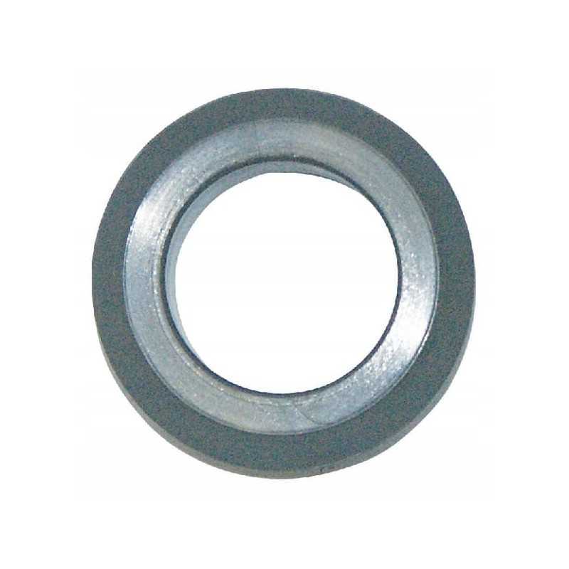 Motowidel strypo įvorė 0006778760kr