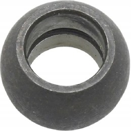 Tolygiai kintamos transmisijos rutulinė įvorė tinka d