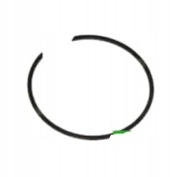 Tarpiklis 39 5x44 5x1 5mm claas