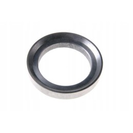 Išmetimo vožtuvo lizdas c 385