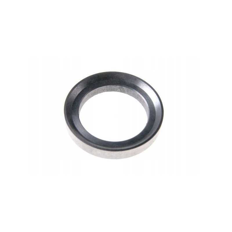 Išmetimo vožtuvo lizdas c 385