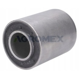 Guminis-metalinis buferis 647431 Claas