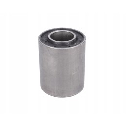 Guminis-metalinis buferis 647431 Claas