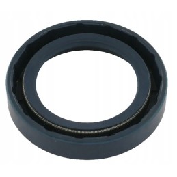 Korpuso sandarinimo žiedas