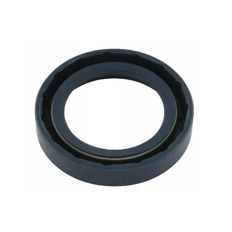 Korpuso sandarinimo žiedas